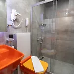 Hotel Erdem 2*