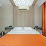 Erdem Hotel 2*