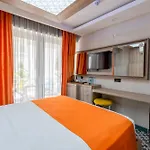Erdem Hotel Kas