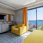 Hotel Erdem Kas