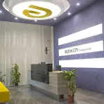 Erdem Hotel 2*