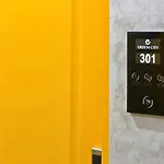 Hotel Erdem 2*