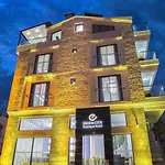 Hotel Erdem Kas