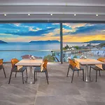 Hotel Erdem 2*
