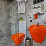 Erdem Hotel Kas