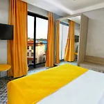 Erdem Hotel Kas