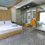 Erdem Hotel 2*