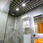 Erdem Hotel 2*