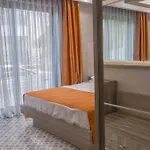 Erdem Hotel