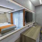 Erdem Hotel