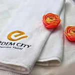Erdem Hotel