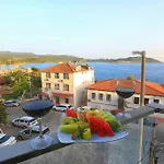 Hotel Erdem