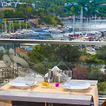 Hotel Erdem Kas
