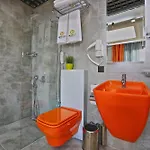 Erdem Hotel 2*