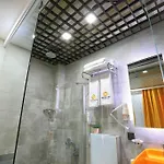 Erdem Hotel