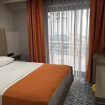 Erdem Hotel Kaș