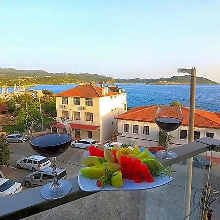 Erdem Kaş